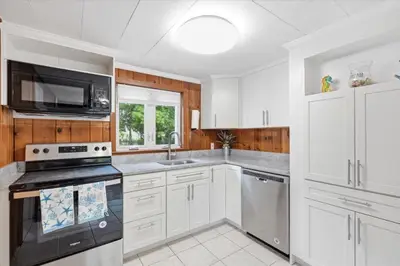 127 Indian Trail, Dennis MA — view 4