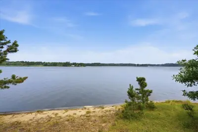 127 Indian Trail, Dennis MA — view 5
