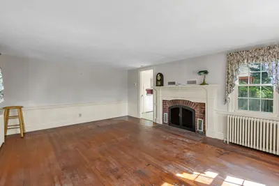 30 Studley Road, Yarmouth MA — view 2