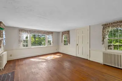 30 Studley Road, Yarmouth MA — view 3