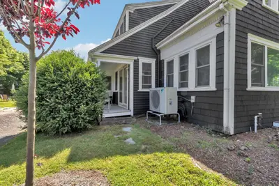44 Maple Avenue, Barnstable MA — view 3