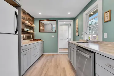 44 Maple Avenue, Barnstable MA — view 5