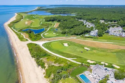 15 Sand Dunes Court, Unit 15, Mashpee MA — view 3