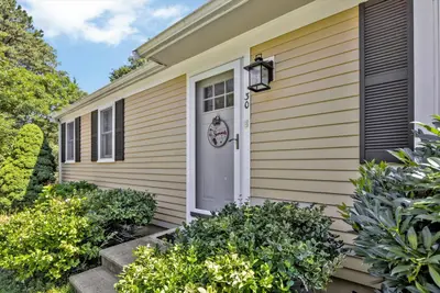 30 Patience Lane, Barnstable MA — view 2