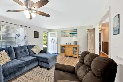 30 Patience Lane, Barnstable MA — view 3