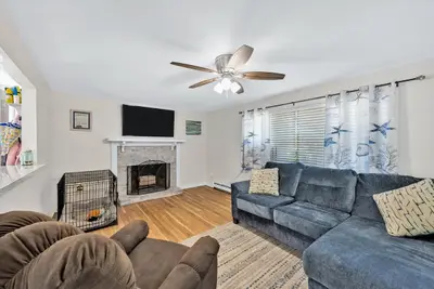30 Patience Lane, Barnstable MA — view 4