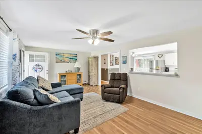 30 Patience Lane, Barnstable MA — view 5