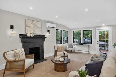 21 Brewster Street, Provincetown MA — view 4