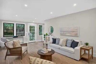 21 Brewster Street, Provincetown MA — view 5
