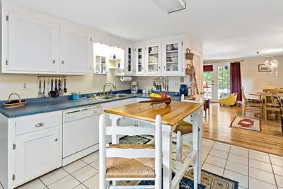 95 Winslow Road, Falmouth MA — view 4