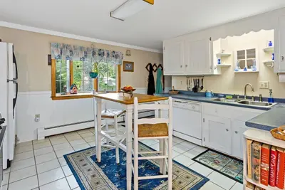 95 Winslow Road, Falmouth MA — view 5