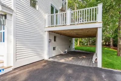 43 Seabreeze Drive, Bourne MA — view 4