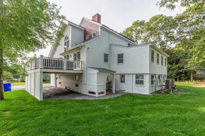 43 Seabreeze Drive, Bourne MA — view 5