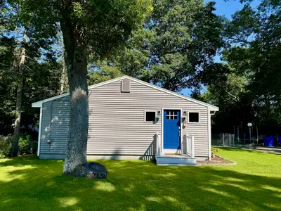 72 Handy Road