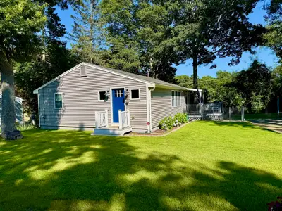 72 Handy Road, Bourne MA — view 2