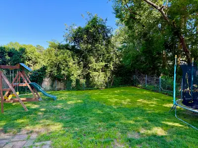 72 Handy Road, Bourne MA — view 3