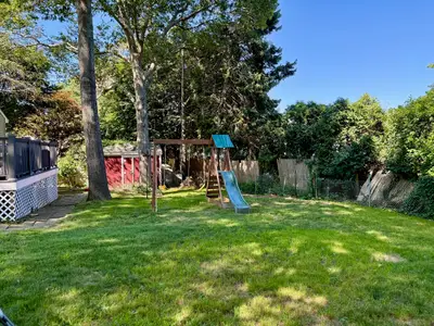 72 Handy Road, Bourne MA — view 4