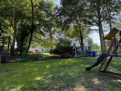 72 Handy Road, Bourne MA — view 5