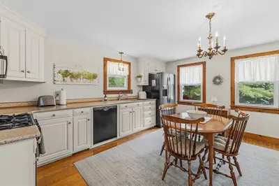 32 Shields Road, Mashpee MA — view 2