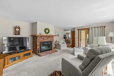32 Shields Road, Mashpee MA — view 3