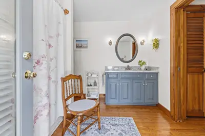 32 Shields Road, Mashpee MA — view 4
