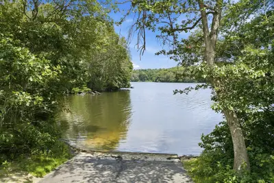 32 Shields Road, Mashpee MA — view 5