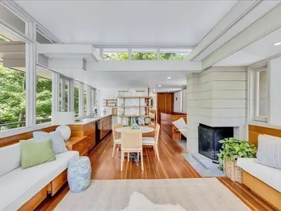 24 Deep Water Lane, Chatham MA — view 2