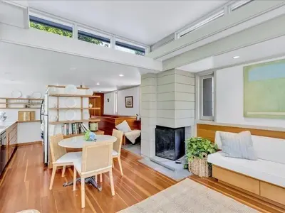 24 Deep Water Lane, Chatham MA — view 3