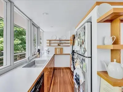 24 Deep Water Lane, Chatham MA — view 5
