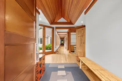 46 Beach Road, Orleans MA — view 3