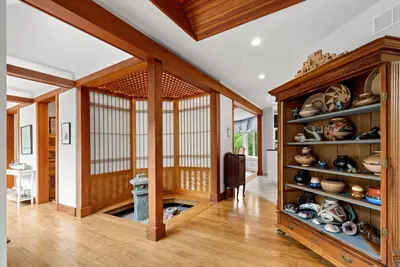 46 Beach Road, Orleans MA — view 5