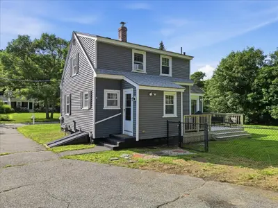 64 Camp Opechee, Barnstable MA — view 4