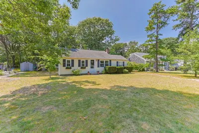 47 Acres Avenue