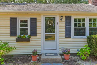 47 Acres Avenue, Yarmouth MA — view 3
