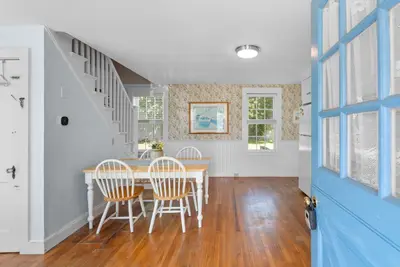11 Rosetta Street, Yarmouth MA — view 5