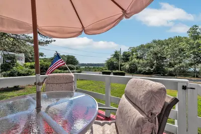 11 Canary Lane, Yarmouth MA — view 2