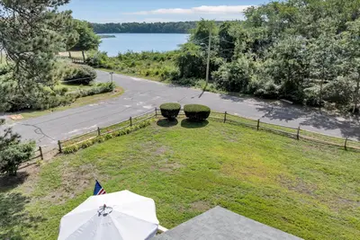 11 Canary Lane, Yarmouth MA — view 3