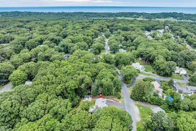65 Kings Row Drive, Dennis MA — view 4