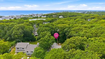 18 Pamet Road, Falmouth MA — view 3