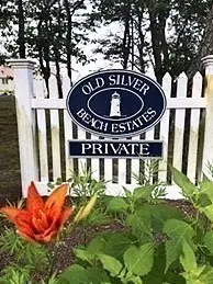 18 Pamet Road, Falmouth MA — view 4