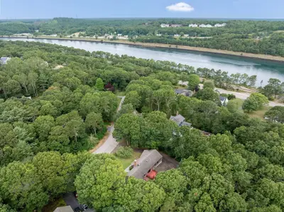 3 Autumn Way, Bourne MA — view 5