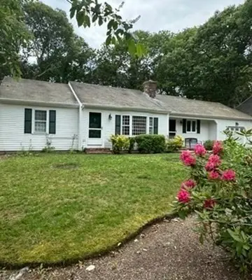 63 White Rock Road, Yarmouth MA — view 2