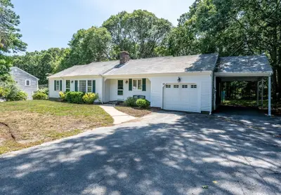 63 White Rock Road, Yarmouth MA — view 3