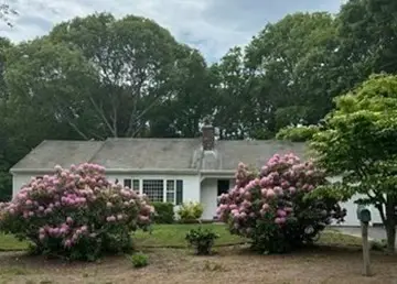 63 White Rock Road, Yarmouth MA — view 4
