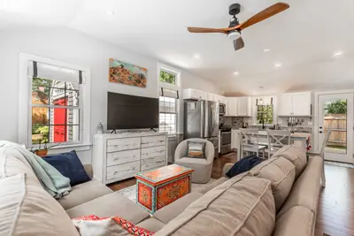 132 Williams Avenue, Bourne MA — view 5