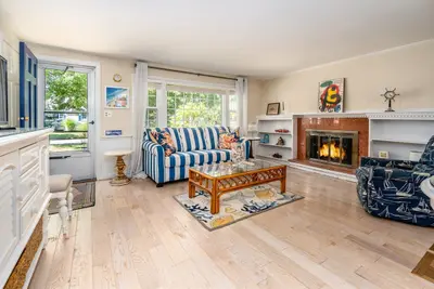 6 Security Street, Barnstable MA — view 2