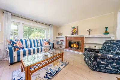 6 Security Street, Barnstable MA — view 4