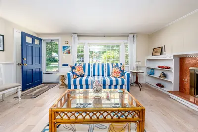 6 Security Street, Barnstable MA — view 5
