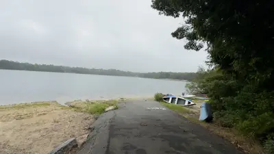 37 Huckleberry Lane, Barnstable MA — view 3