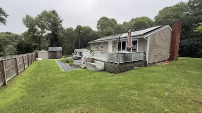 37 Huckleberry Lane, Barnstable MA — view 4